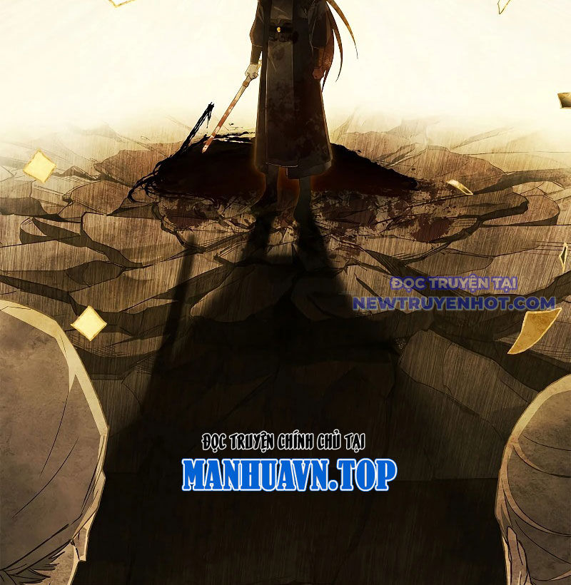 Trấn Hồn Kí Chapter 7 - 132