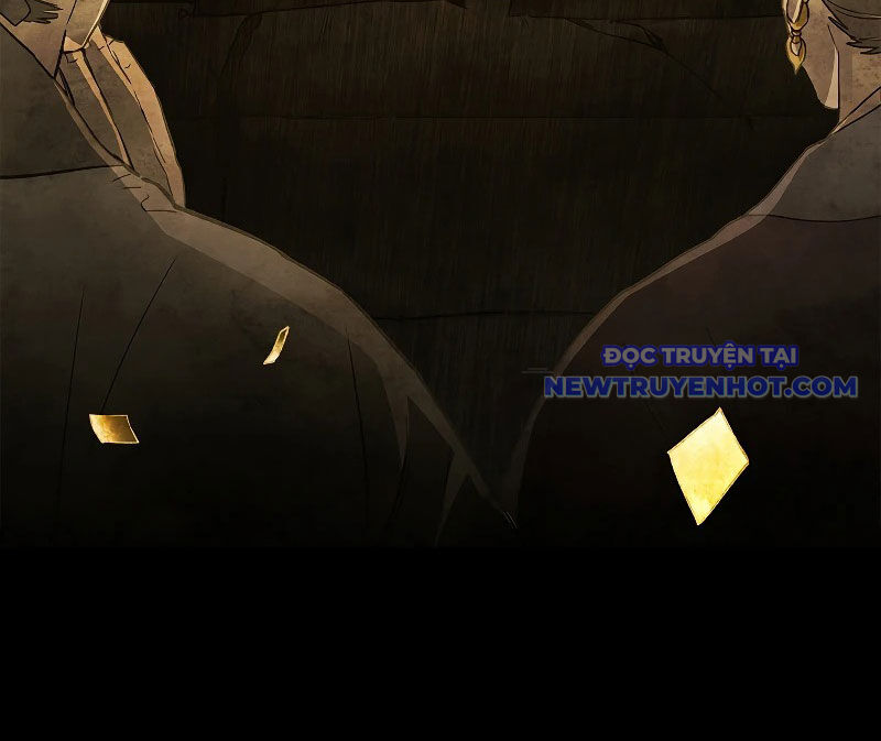 Trấn Hồn Kí Chapter 7 - 133