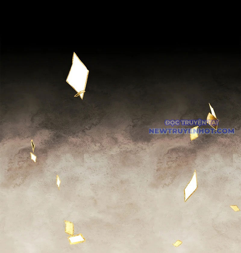 Trấn Hồn Kí Chapter 7 - 134