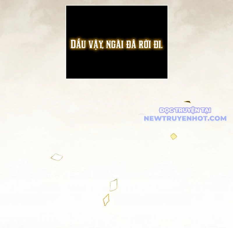 Trấn Hồn Kí Chapter 7 - 135