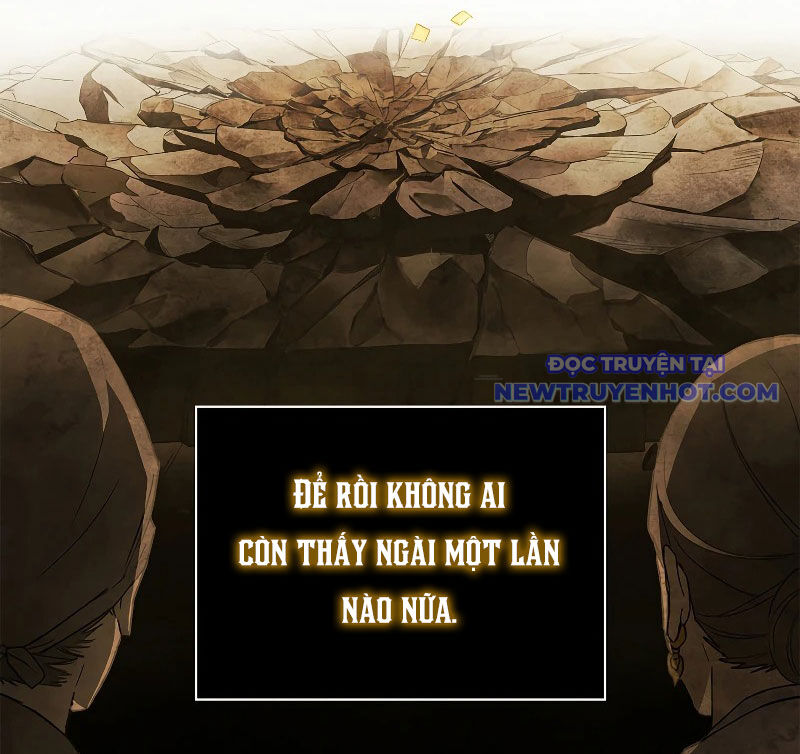 Trấn Hồn Kí Chapter 7 - 136