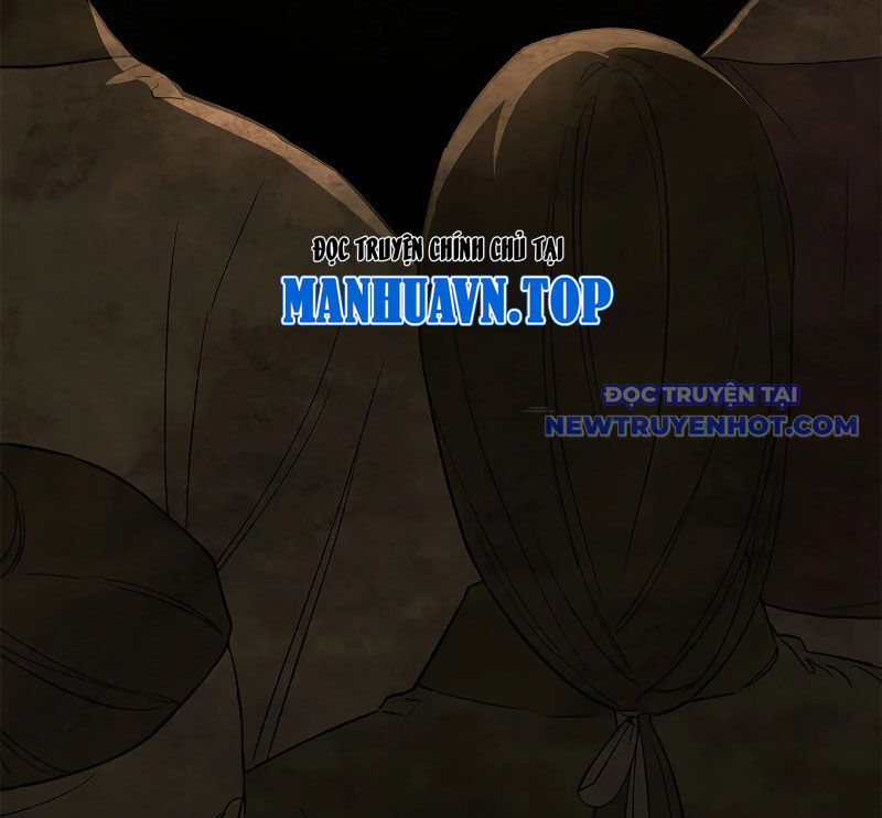 Trấn Hồn Kí Chapter 7 - 137