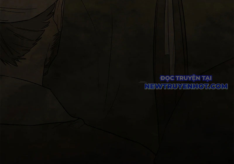 Trấn Hồn Kí Chapter 7 - 138