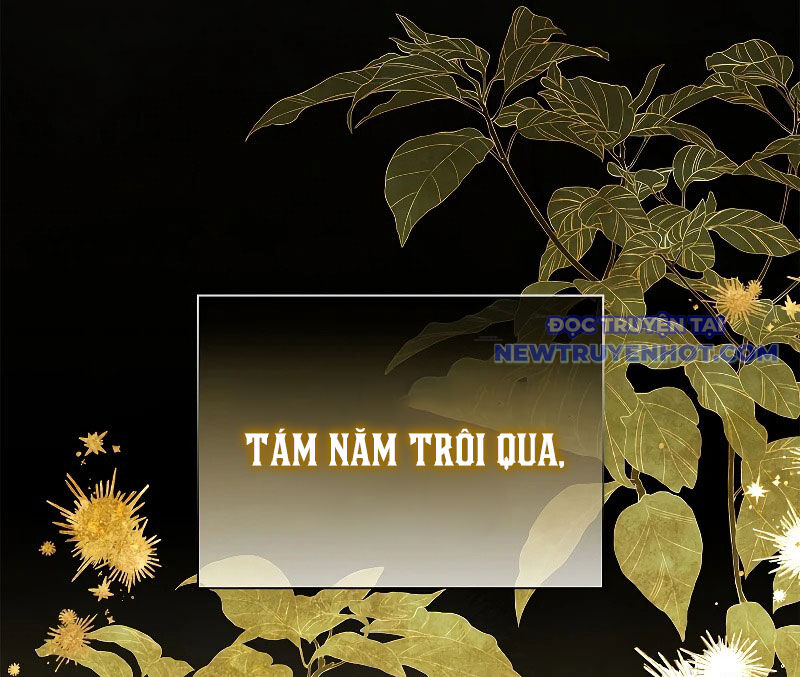 Trấn Hồn Kí Chapter 7 - 139