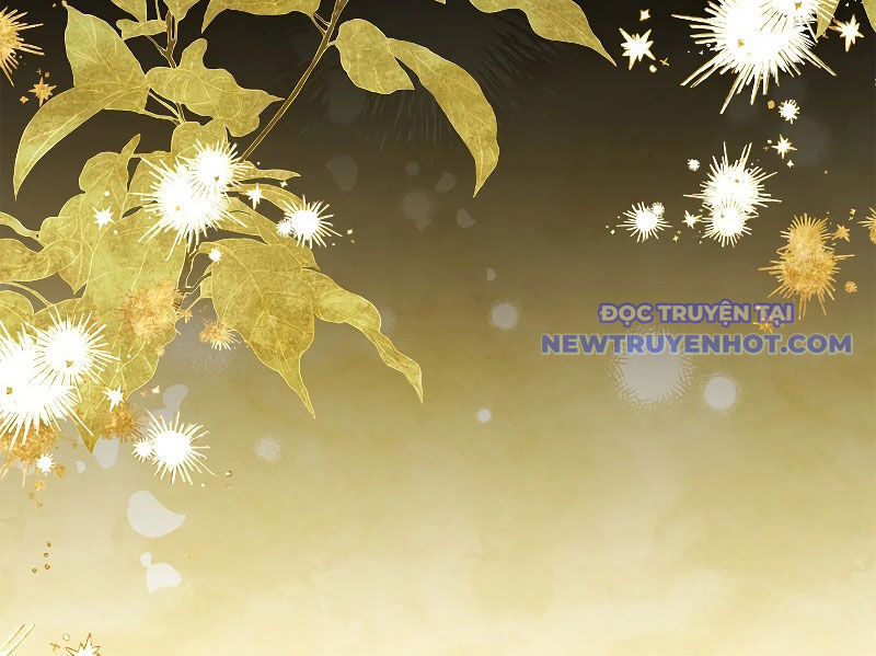 Trấn Hồn Kí Chapter 7 - 140