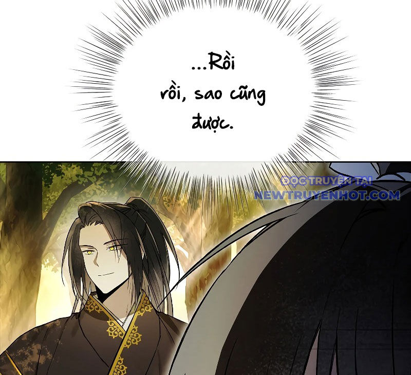 Trấn Hồn Kí Chapter 7 - 15