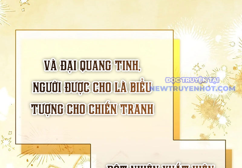 Trấn Hồn Kí Chapter 7 - 141