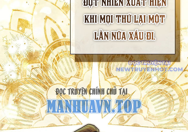 Trấn Hồn Kí Chapter 7 - 142