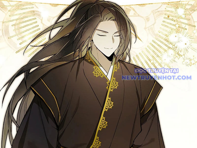 Trấn Hồn Kí Chapter 7 - 143