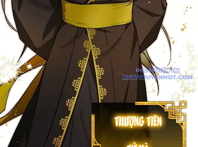 Trấn Hồn Kí Chapter 7 - 144