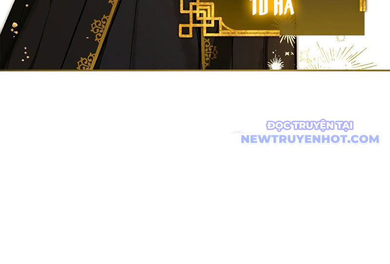 Trấn Hồn Kí Chapter 7 - 145