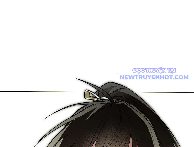 Trấn Hồn Kí Chapter 7 - 146