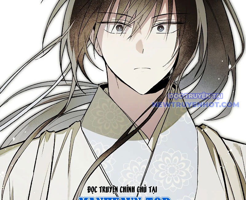 Trấn Hồn Kí Chapter 7 - 147