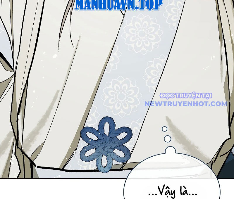 Trấn Hồn Kí Chapter 7 - 148