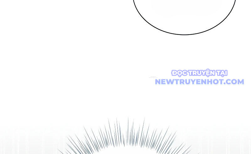Trấn Hồn Kí Chapter 7 - 149