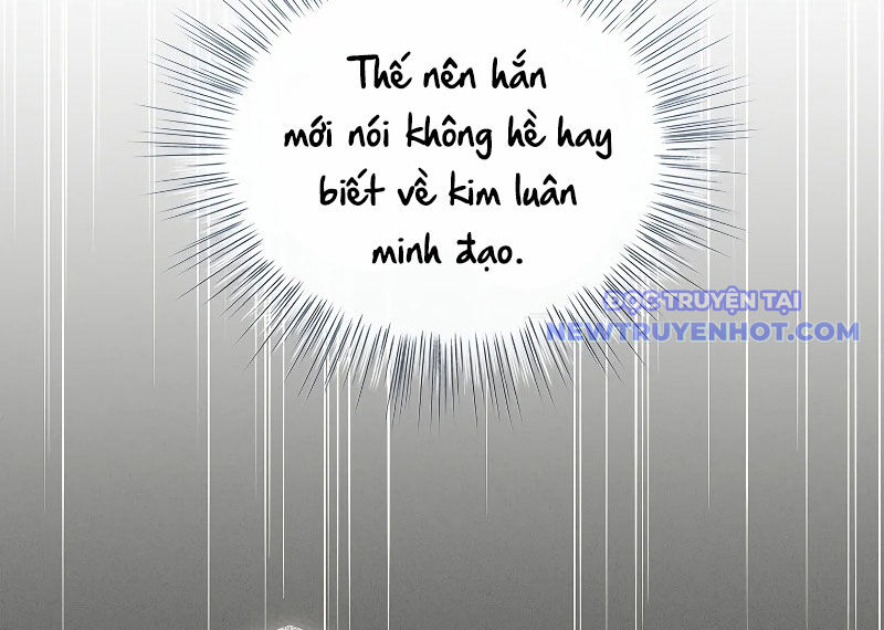 Trấn Hồn Kí Chapter 7 - 150