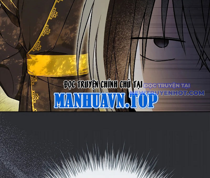 Trấn Hồn Kí Chapter 7 - 16