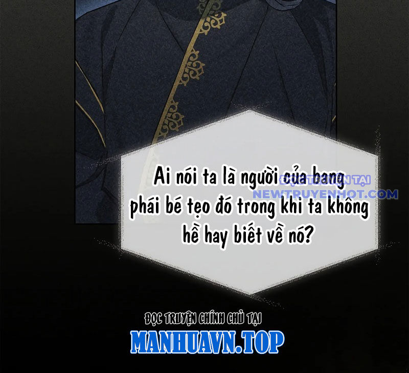 Trấn Hồn Kí Chapter 7 - 152