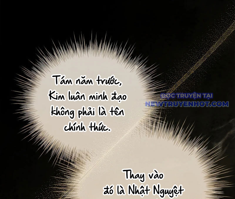 Trấn Hồn Kí Chapter 7 - 153