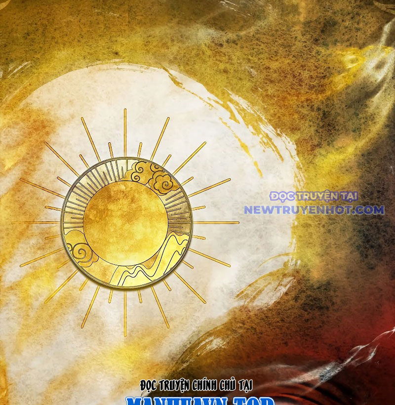 Trấn Hồn Kí Chapter 7 - 155