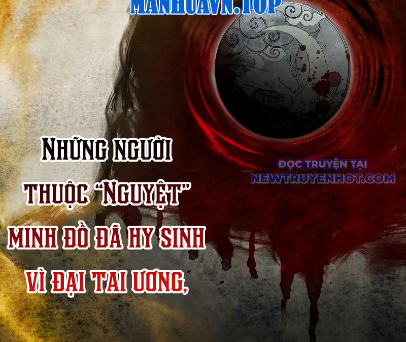 Trấn Hồn Kí Chapter 7 - 156