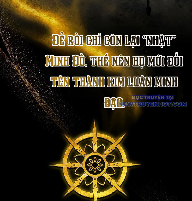 Trấn Hồn Kí Chapter 7 - 157