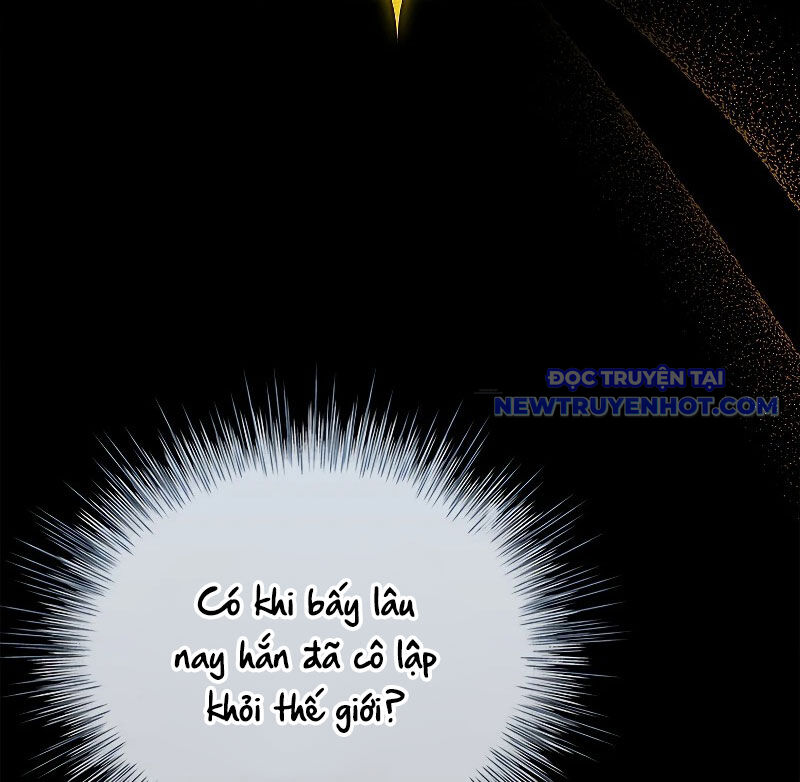 Trấn Hồn Kí Chapter 7 - 158