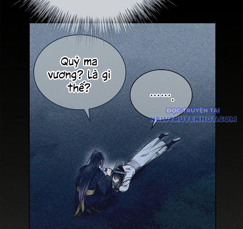 Trấn Hồn Kí Chapter 7 - 159