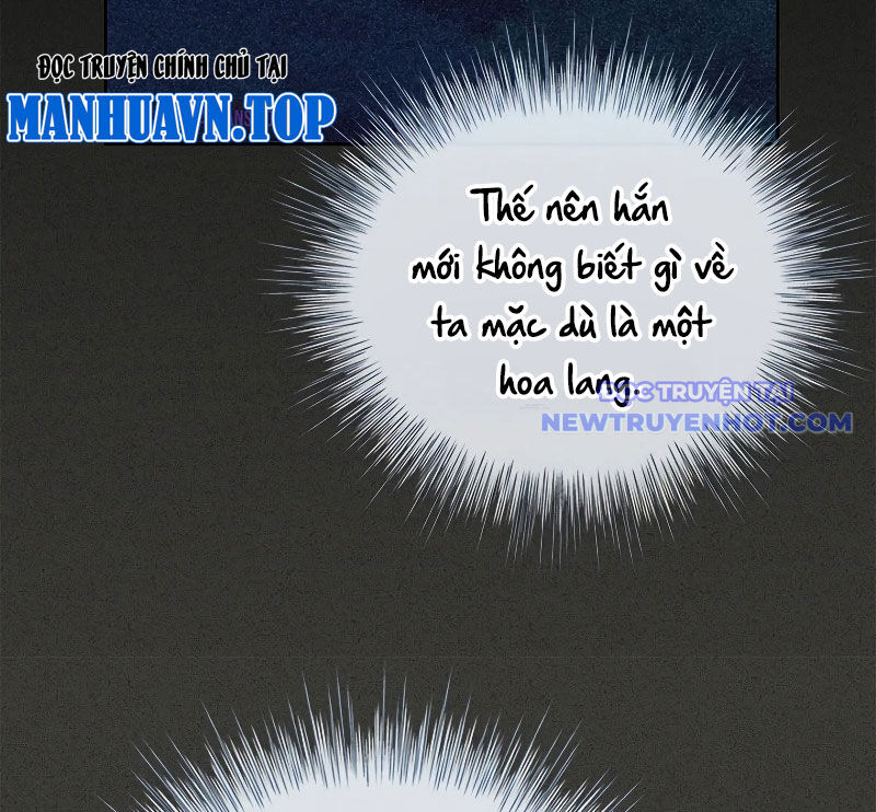 Trấn Hồn Kí Chapter 7 - 160