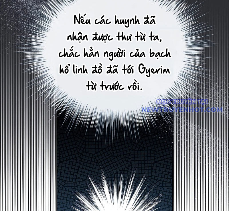 Trấn Hồn Kí Chapter 7 - 17