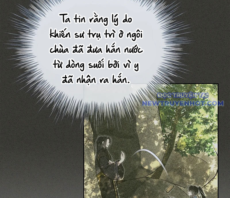 Trấn Hồn Kí Chapter 7 - 161