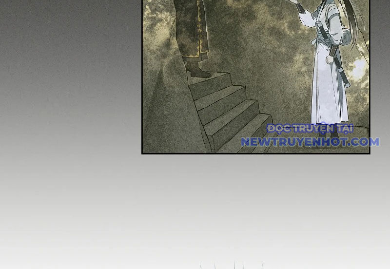Trấn Hồn Kí Chapter 7 - 162