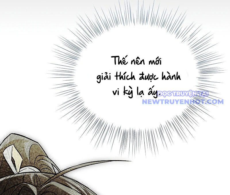 Trấn Hồn Kí Chapter 7 - 163