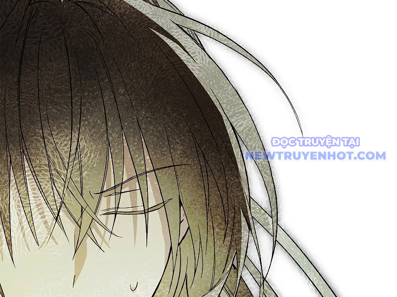 Trấn Hồn Kí Chapter 7 - 164