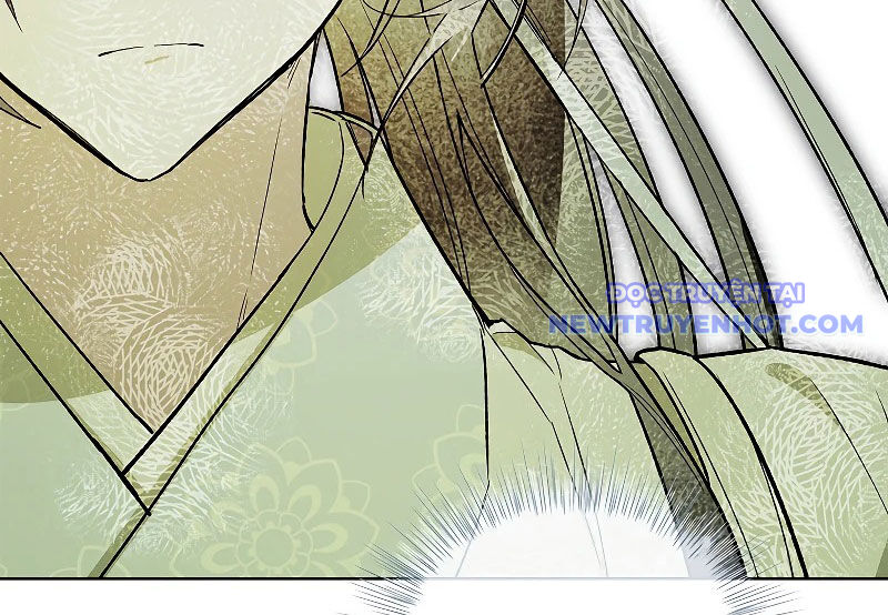 Trấn Hồn Kí Chapter 7 - 165