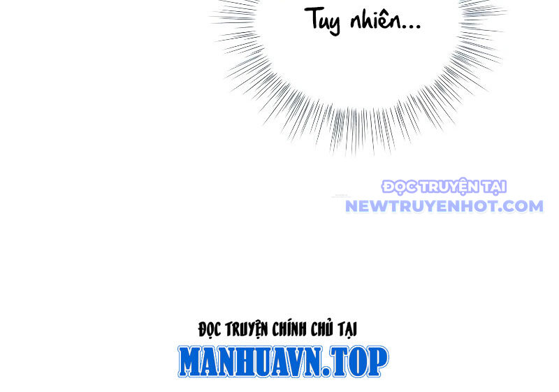 Trấn Hồn Kí Chapter 7 - 166