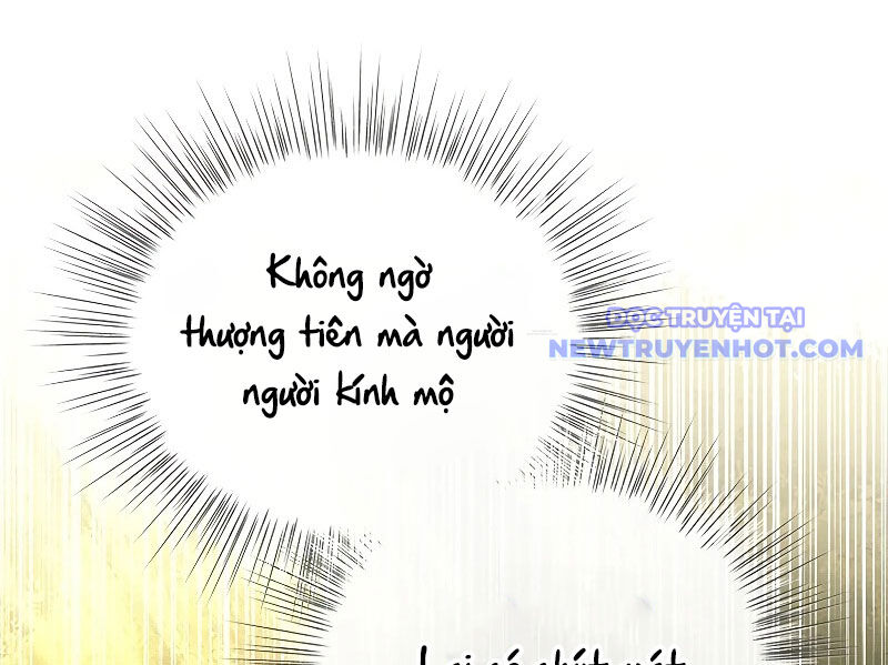 Trấn Hồn Kí Chapter 7 - 167