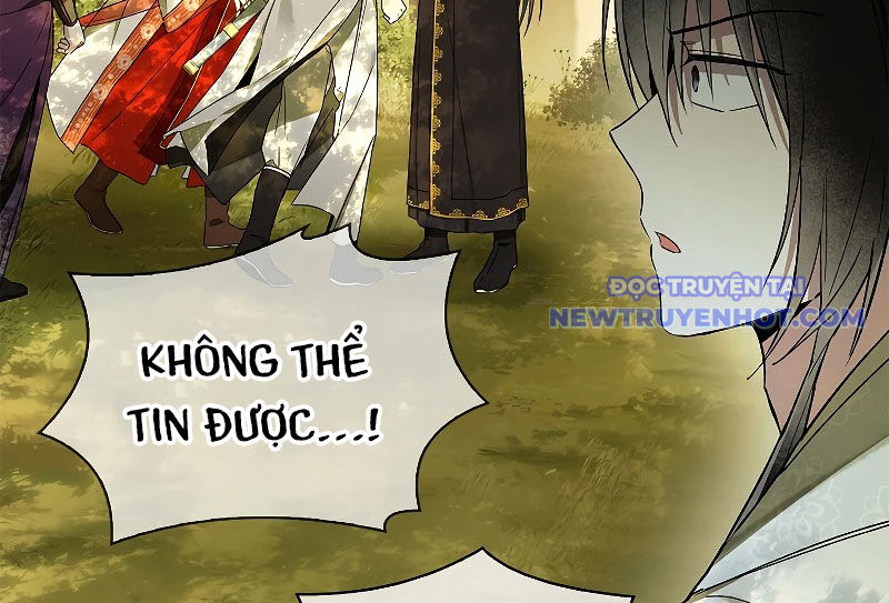 Trấn Hồn Kí Chapter 7 - 169