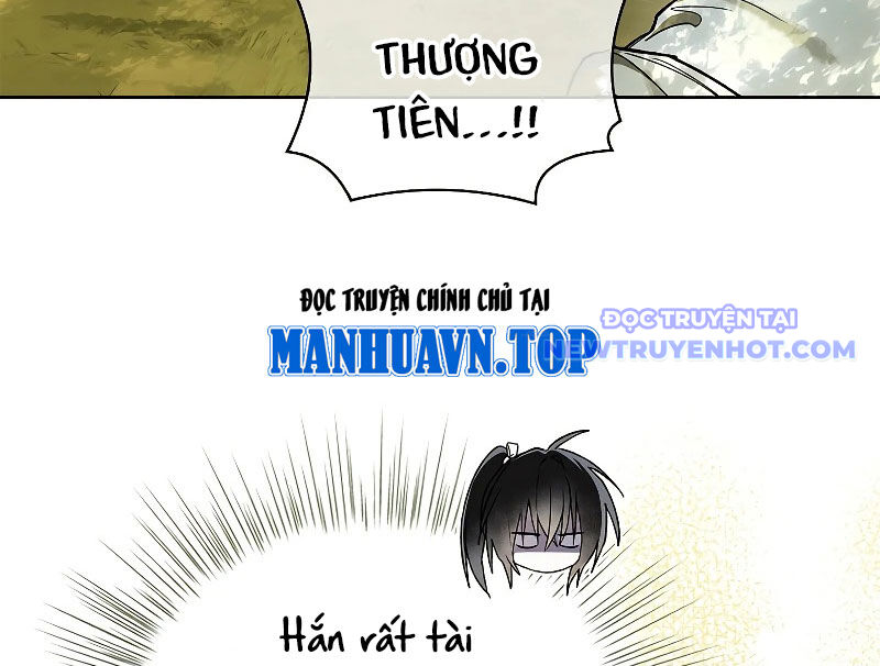Trấn Hồn Kí Chapter 7 - 170