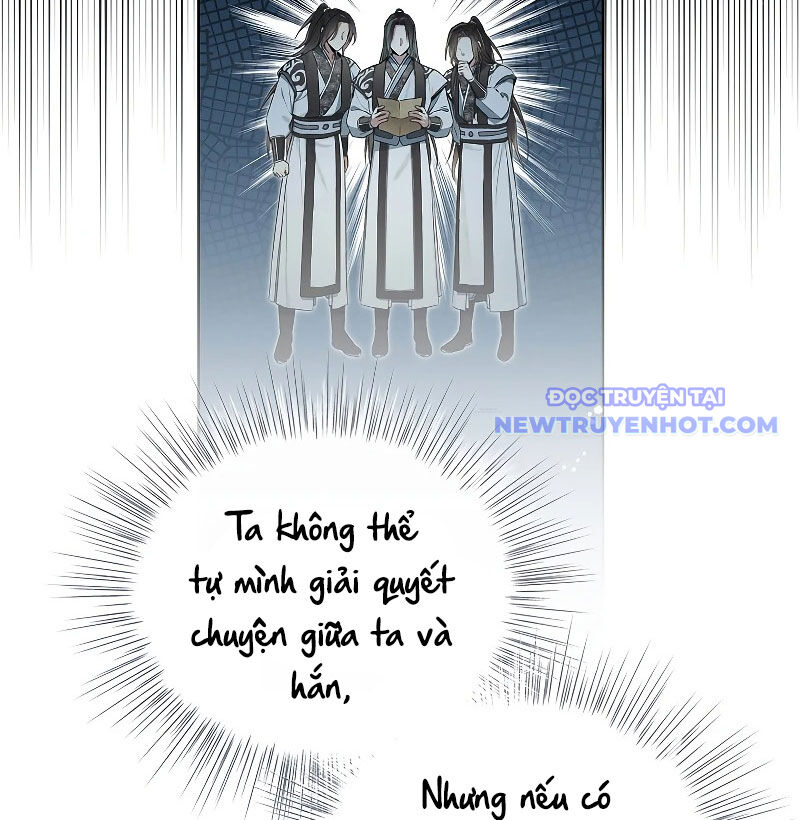 Trấn Hồn Kí Chapter 7 - 18