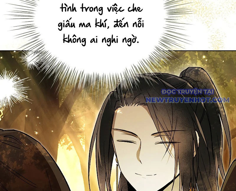 Trấn Hồn Kí Chapter 7 - 171