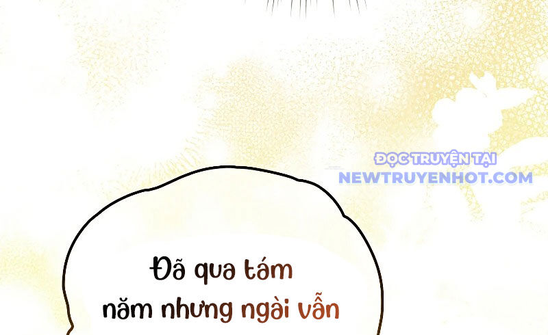 Trấn Hồn Kí Chapter 7 - 173