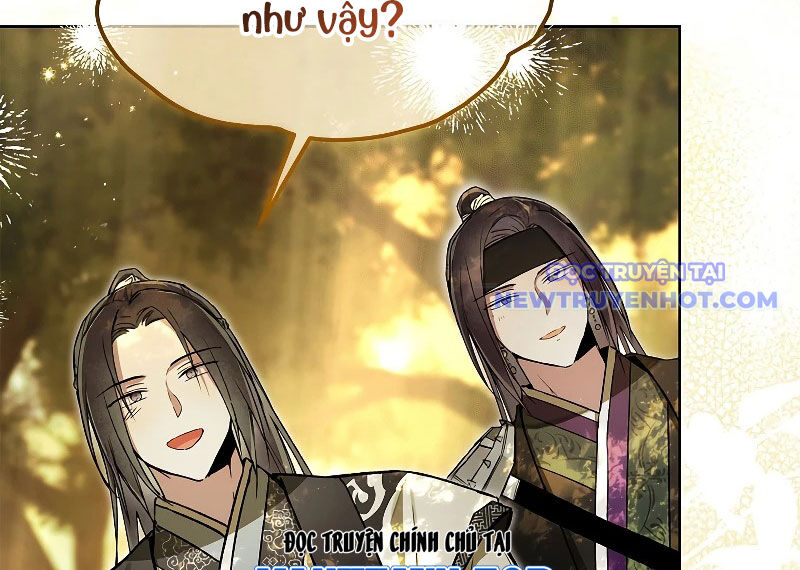 Trấn Hồn Kí Chapter 7 - 174