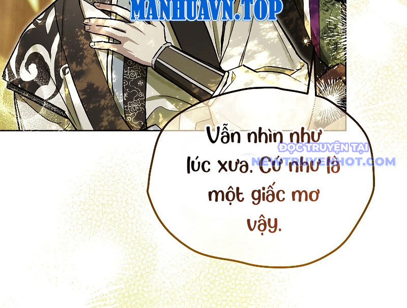 Trấn Hồn Kí Chapter 7 - 175