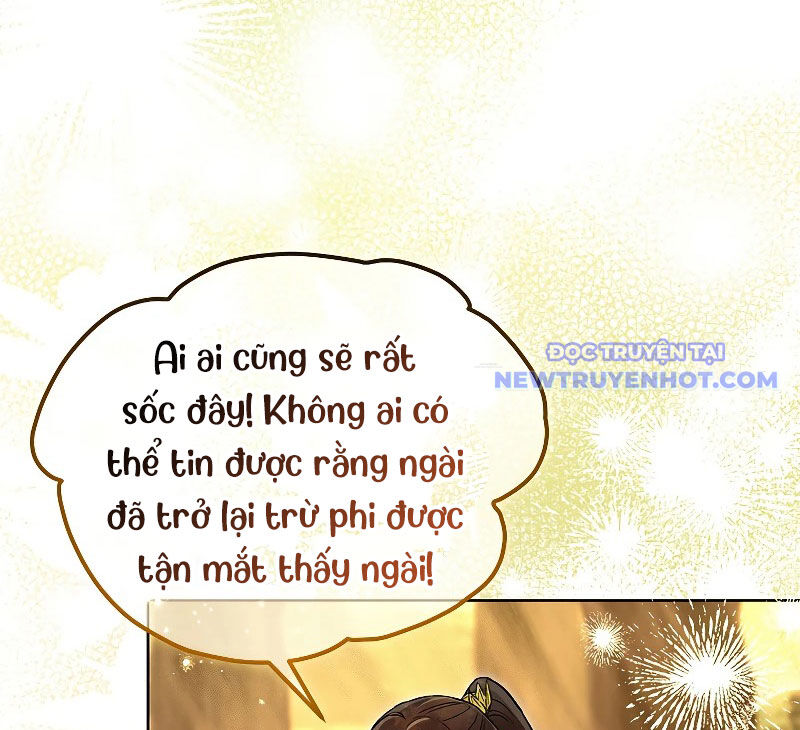 Trấn Hồn Kí Chapter 7 - 176
