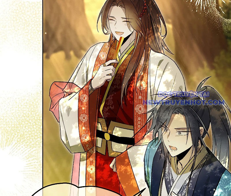 Trấn Hồn Kí Chapter 7 - 177