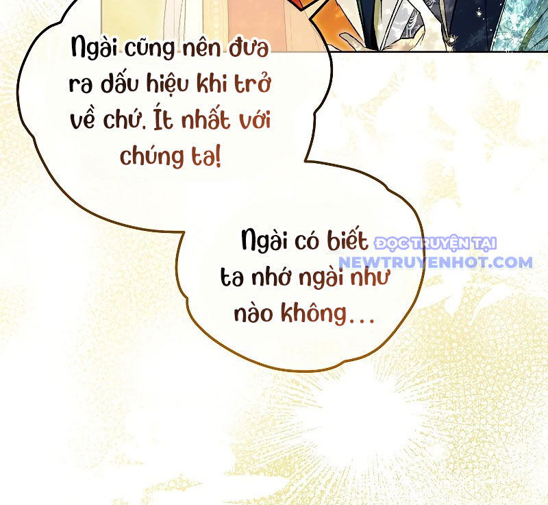 Trấn Hồn Kí Chapter 7 - 178