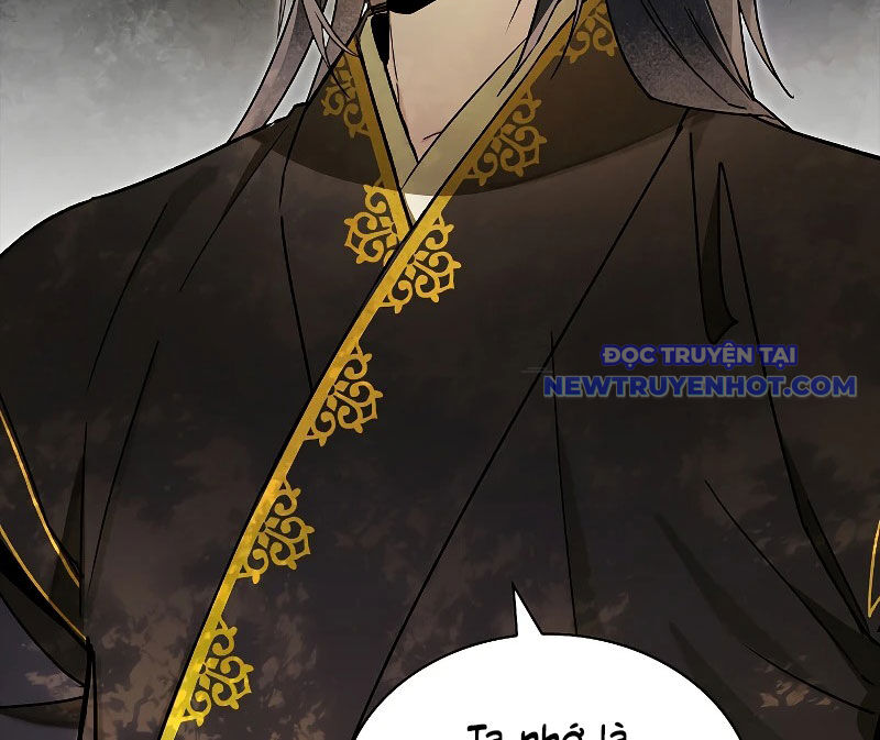 Trấn Hồn Kí Chapter 7 - 180