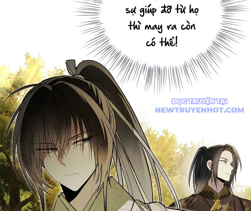 Trấn Hồn Kí Chapter 7 - 19