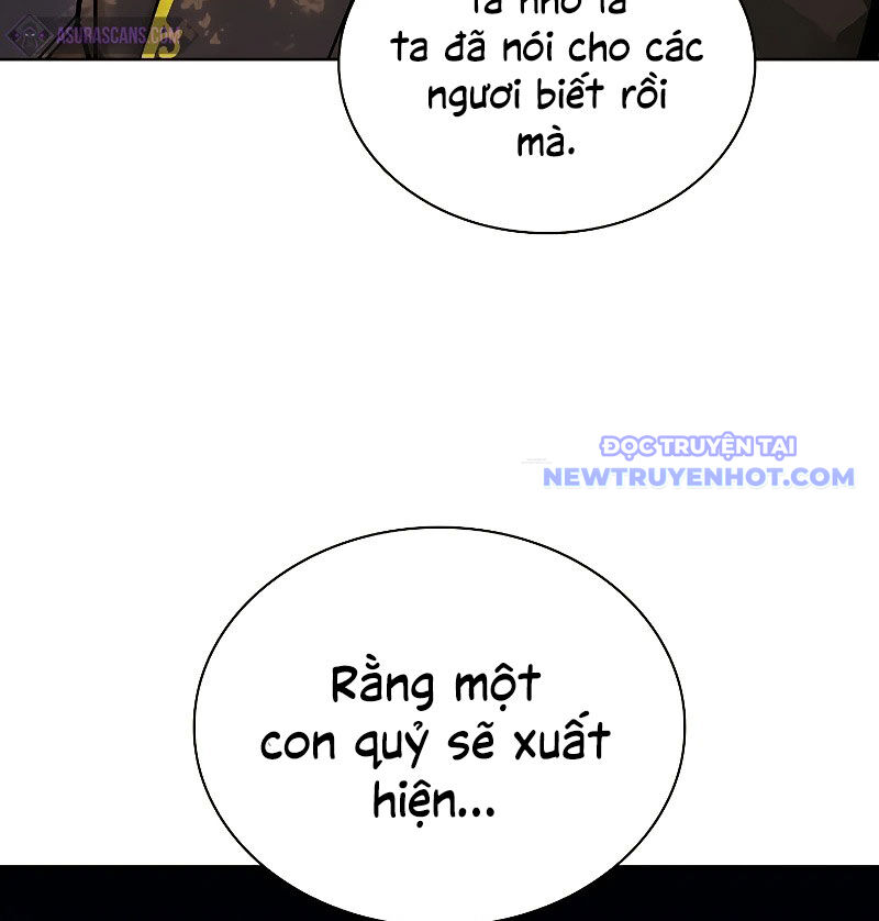 Trấn Hồn Kí Chapter 7 - 181